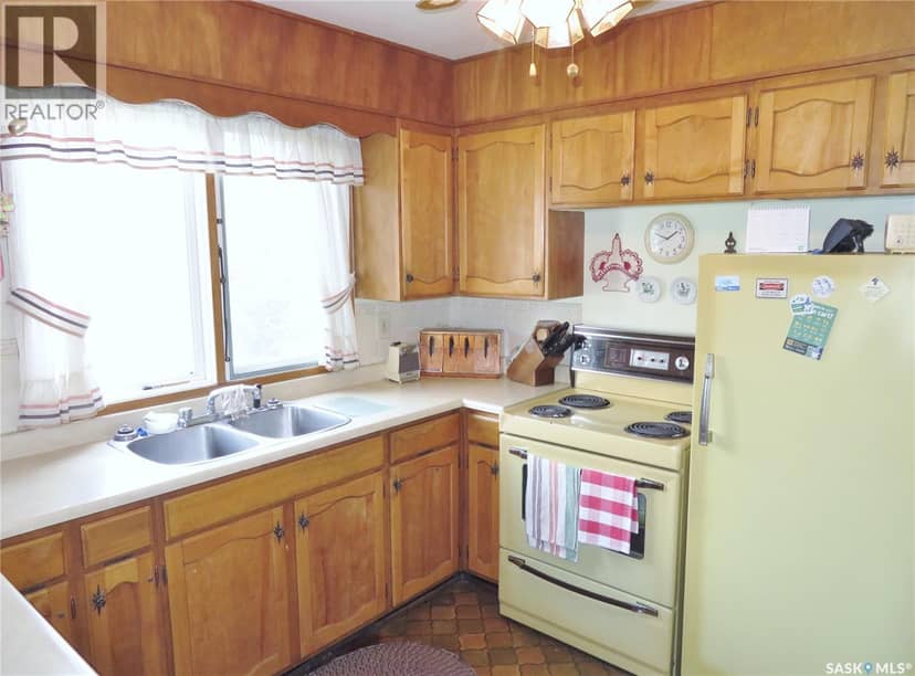 639 Acadia DRIVE, Saskatoon, photo 6