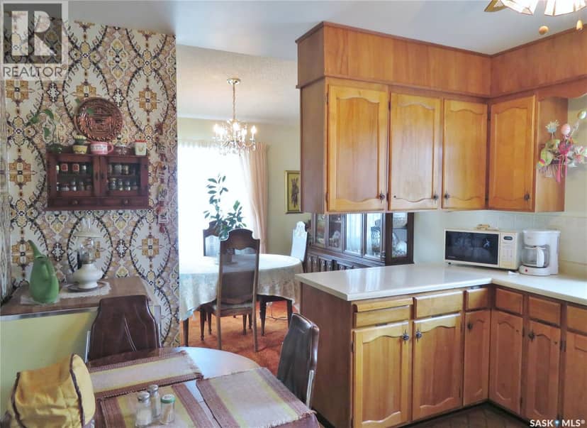 639 Acadia DRIVE, Saskatoon, photo 7