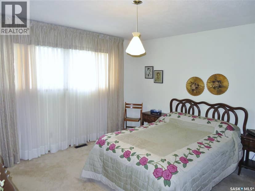 639 Acadia DRIVE — photo 9 of 31