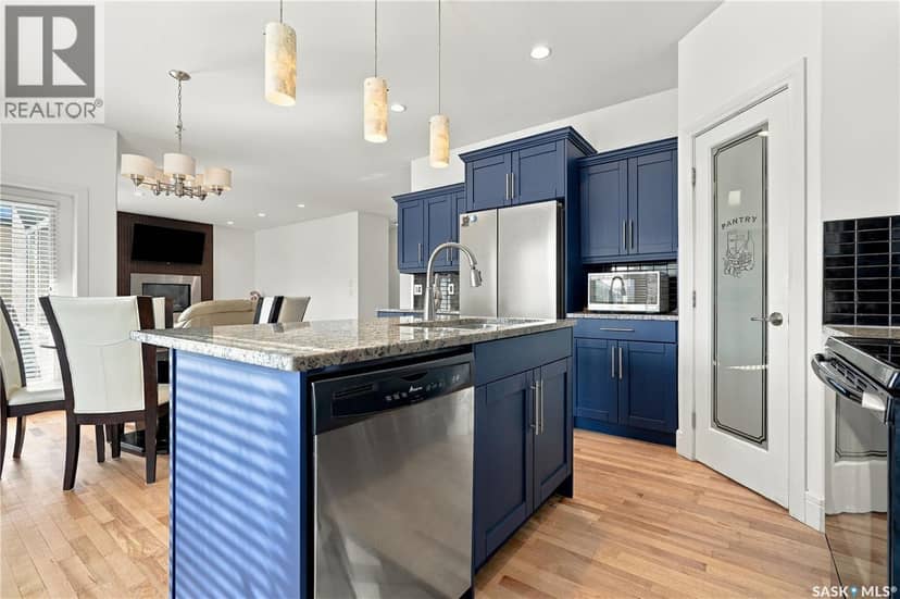 242 Pohorecky STREET — photo 17 of 40