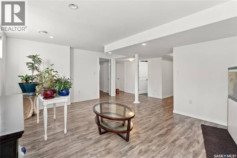 242 Pohorecky STREET — photo 39 of 40