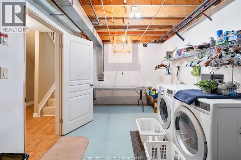 99 Anfred STREET — photo 31 of 40