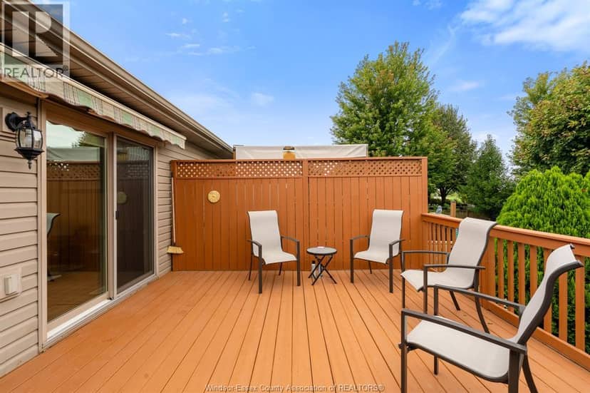99 Anfred STREET — photo 36 of 40