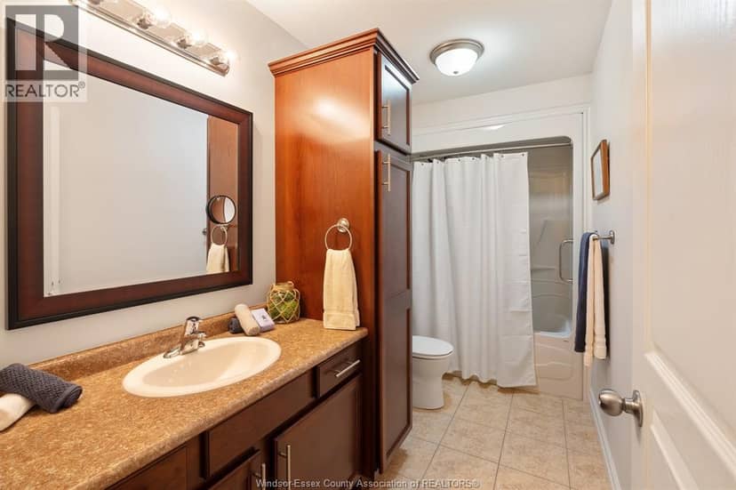 99 Anfred STREET — photo 23 of 40