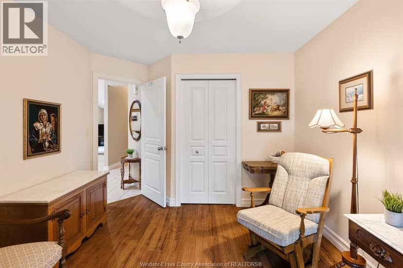 99 Anfred STREET — photo 20 of 40