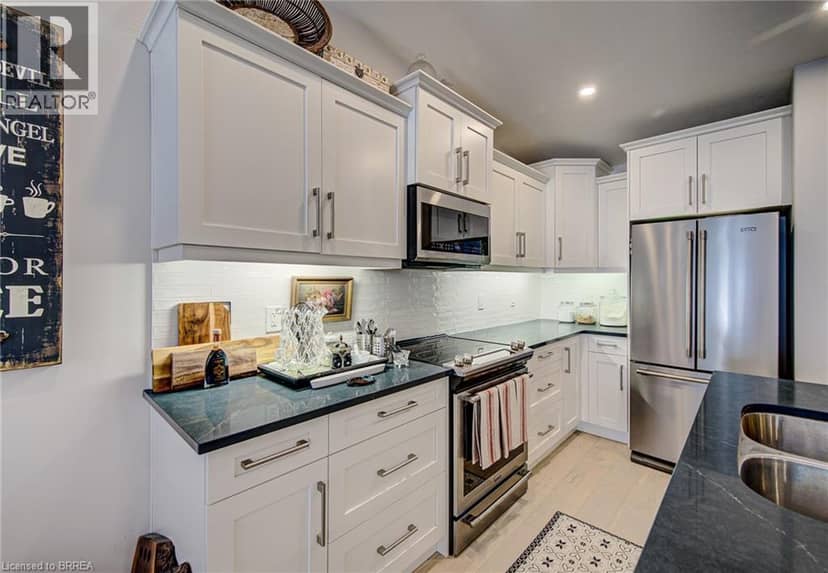 29 SCHUYLER Street Unit# 52, Paris, photo 6