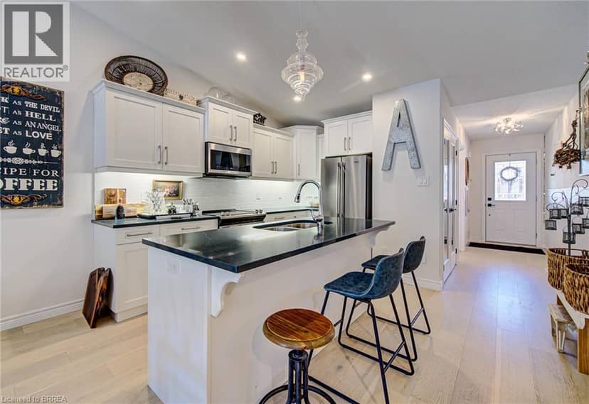 29 SCHUYLER Street Unit# 52, Paris, photo 4