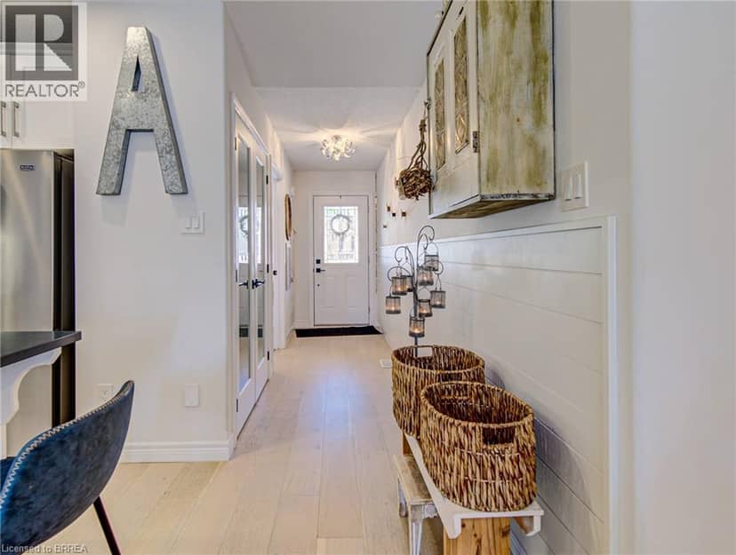 29 SCHUYLER Street Unit# 52, Paris, photo 2