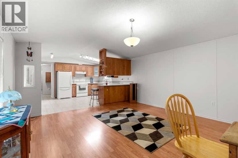 150 Devilder Avenue — photo 12 of 40