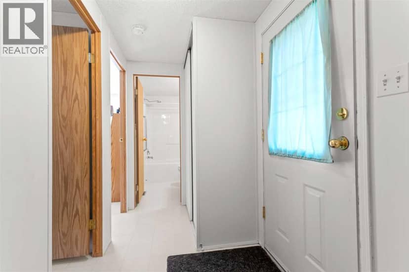 150 Devilder Avenue — photo 24 of 40