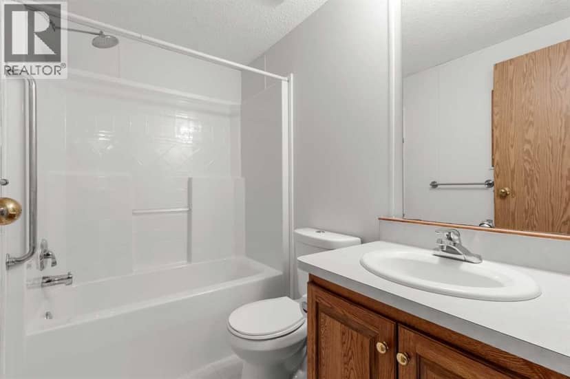 150 Devilder Avenue — photo 27 of 40