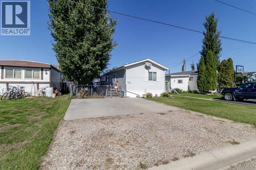150 Devilder Avenue — photo 40 of 40
