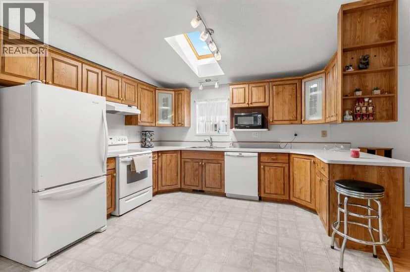 150 Devilder Avenue — photo 16 of 40