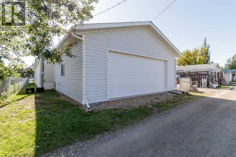 150 Devilder Avenue — photo 29 of 40