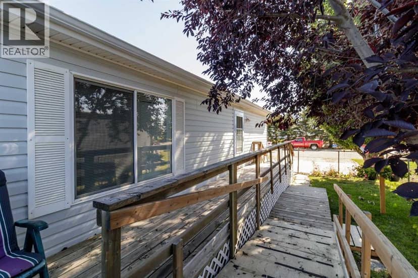 150 Devilder Avenue — photo 37 of 40