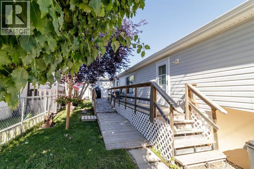150 Devilder Avenue — photo 39 of 40