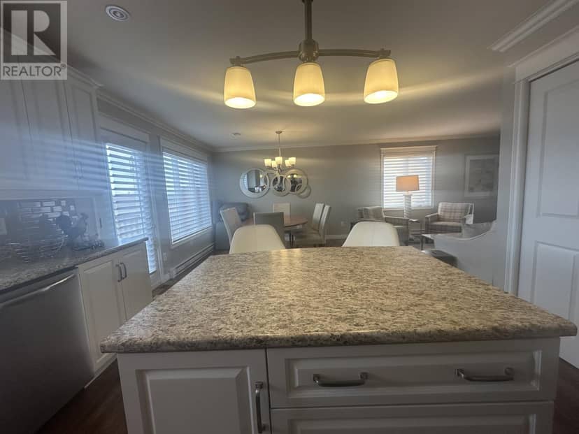 39 Triton Place — photo 15 of 40