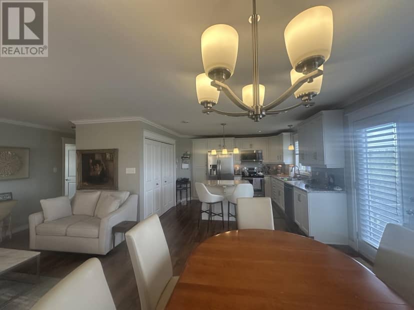 39 Triton Place — photo 18 of 40
