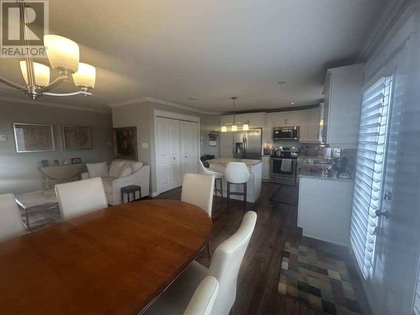 39 Triton Place — photo 19 of 40