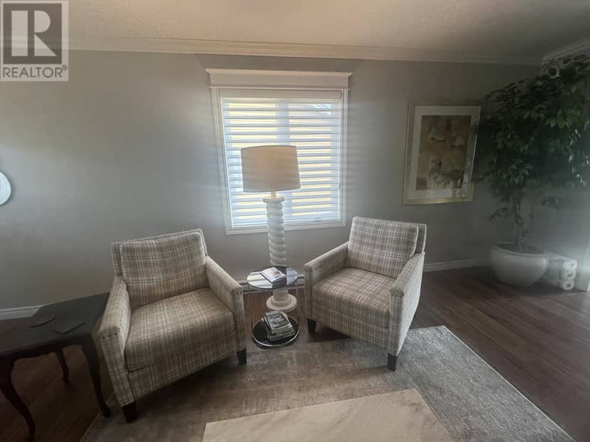 39 Triton Place — photo 20 of 40