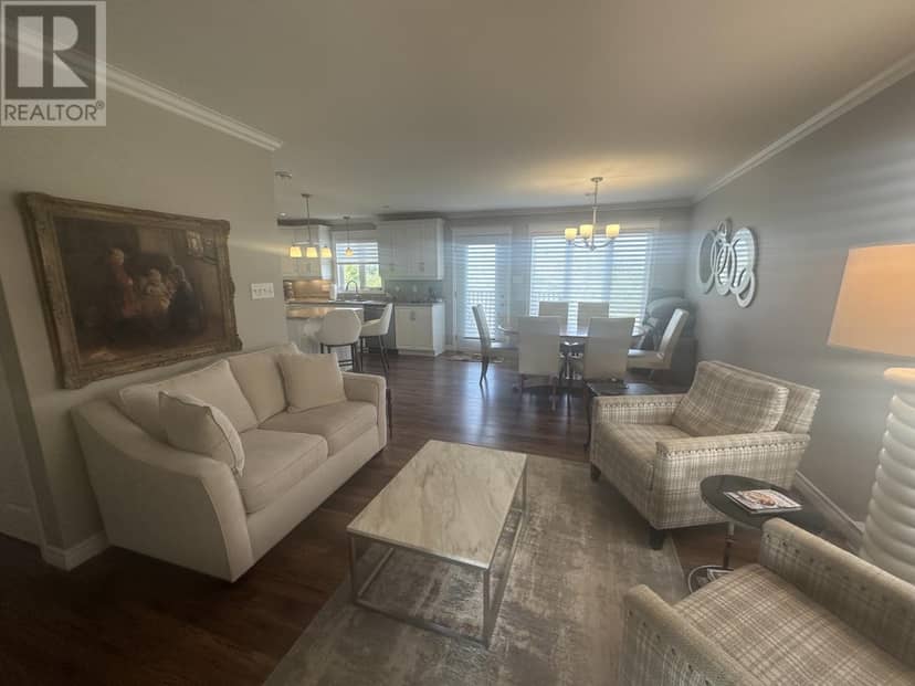 39 Triton Place — photo 21 of 40