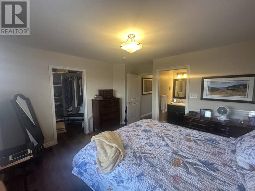 39 Triton Place — photo 31 of 40