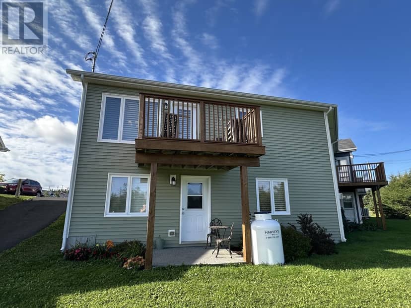 39 Triton Place — photo 4 of 40