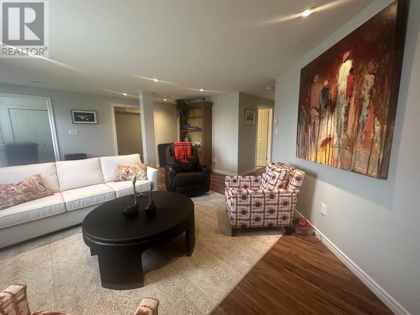 39 Triton Place — photo 40 of 40