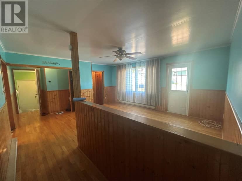 68 Main Street — photo 18 of 40