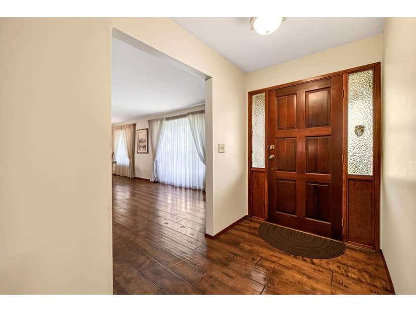 35312 MCKINLEY PLACE, Abbotsford, photo 5