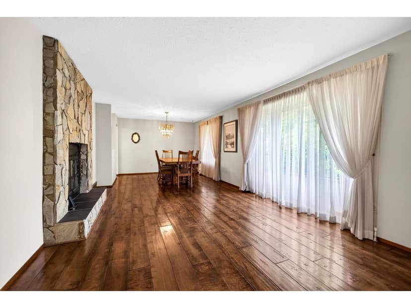 35312 MCKINLEY PLACE, Abbotsford, photo 6