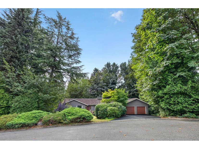 35312 MCKINLEY PLACE, Abbotsford, photo 3