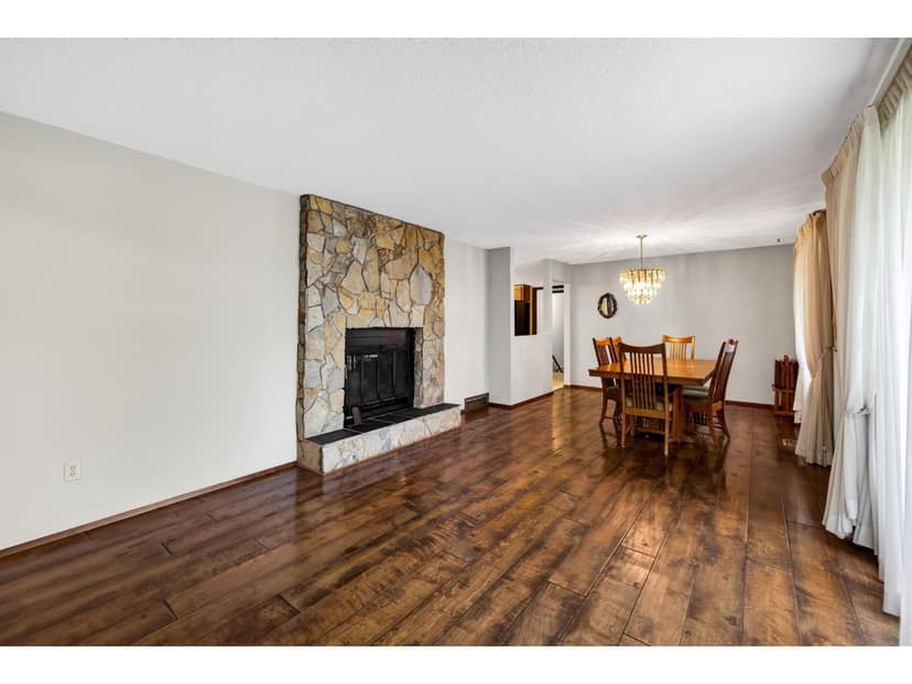 35312 MCKINLEY PLACE, Abbotsford, photo 7