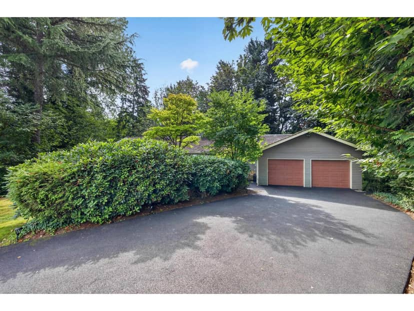 35312 MCKINLEY PLACE, Abbotsford, photo 4