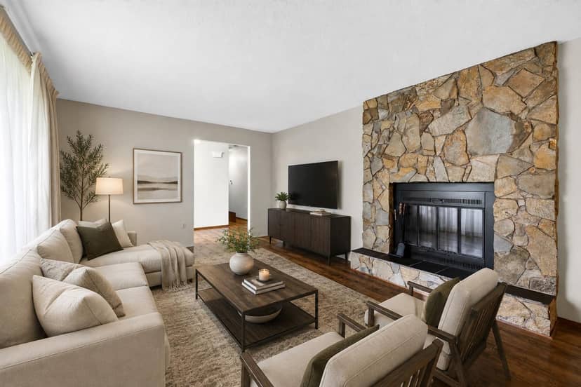 35312 MCKINLEY PLACE, Abbotsford, photo 8