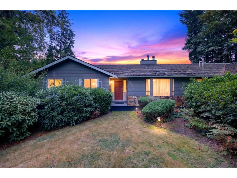 35312 MCKINLEY PLACE, Abbotsford, photo 2