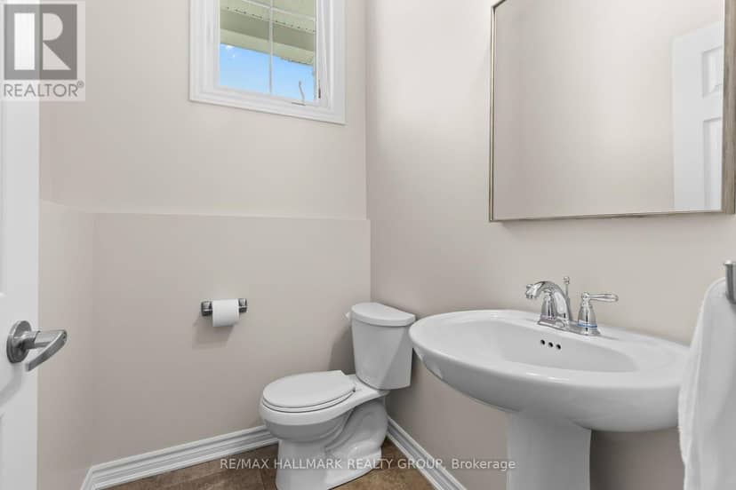 223 Serra Ridge — photo 12 of 30