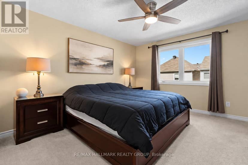 223 Serra Ridge — photo 14 of 30