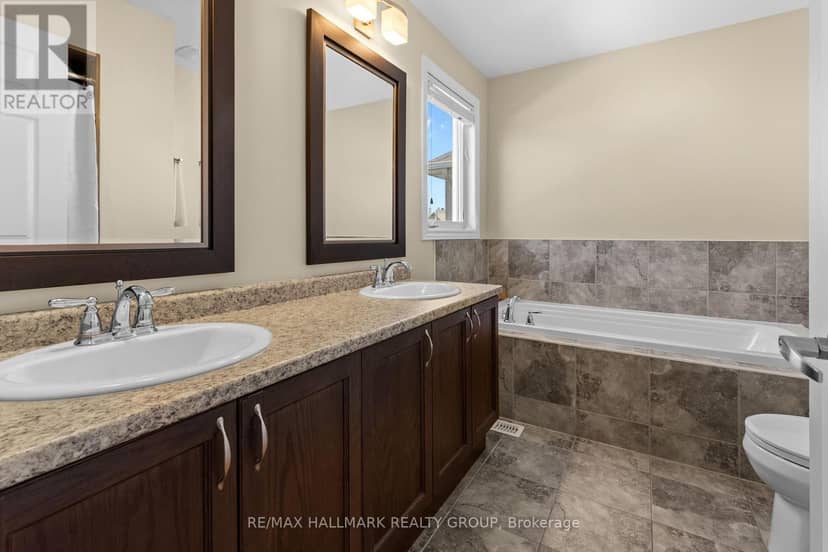 223 Serra Ridge — photo 15 of 30
