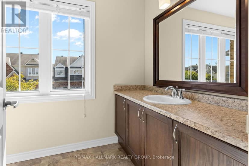 223 Serra Ridge — photo 18 of 30