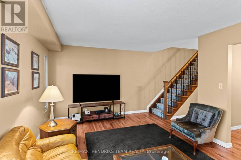 20 - 64 Forster Street — photo 13 of 29