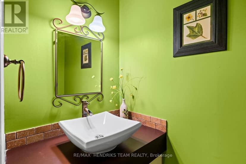 20 - 64 Forster Street — photo 14 of 29