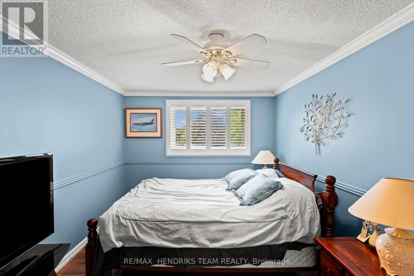 20 - 64 Forster Street — photo 15 of 29
