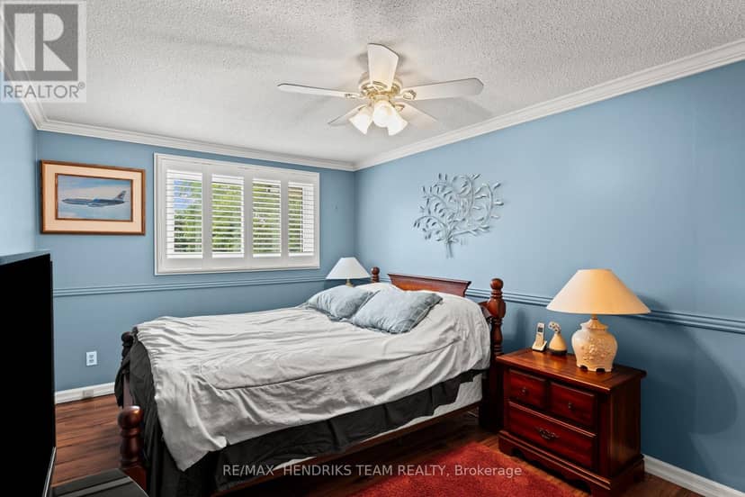 20 - 64 Forster Street — photo 16 of 29