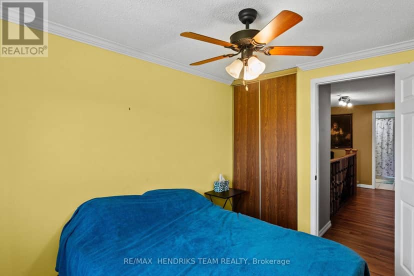 20 - 64 Forster Street — photo 21 of 29