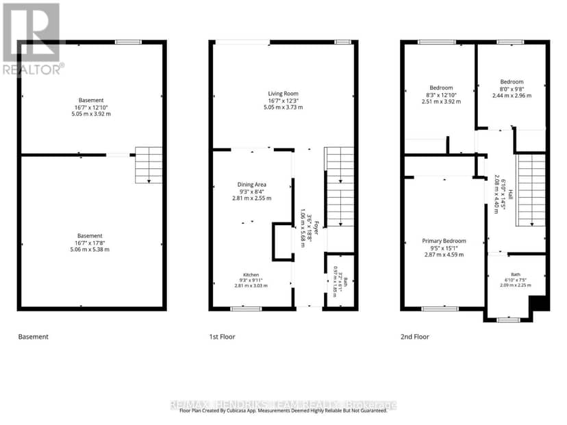 20 - 64 Forster Street — photo 29 of 29