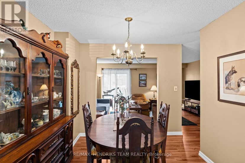 20 - 64 Forster Street — photo 9 of 29