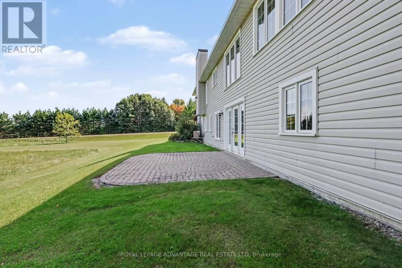 2232 Drummond Concession 2 Road — photo 35 of 37