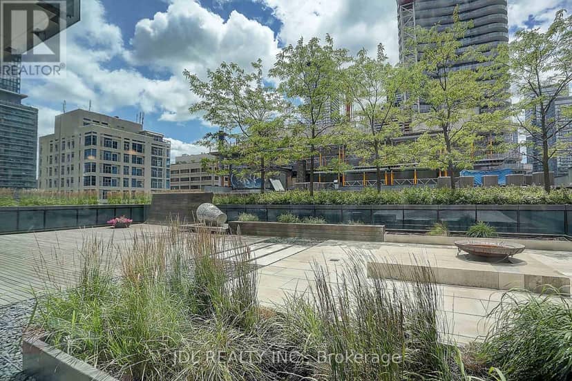 4502 - 5 St Joseph Street — photo 40 of 40