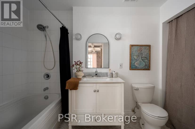 407 - 90 Sherbourne Street, Toronto, photo 3